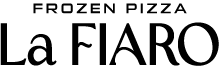 LaFIARO