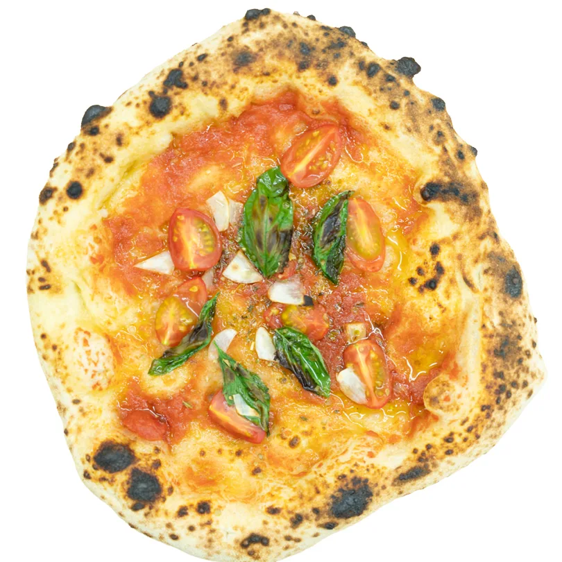 マリナーラ